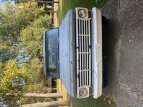 Thumbnail Photo 1 for 1970 Ford F100 2WD Regular Cab